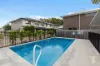 3/11 Chelmsford Road, Mango Hill, Qld 4509-Image