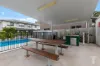 3/11 Chelmsford Road, Mango Hill, Qld 4509-Image