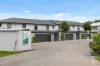 3/11 Chelmsford Road, Mango Hill, Qld 4509-Image