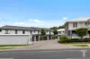 3/11 Chelmsford Road, Mango Hill, Qld 4509-Image