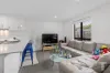 3/11 Chelmsford Road, Mango Hill, Qld 4509-Image
