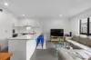3/11 Chelmsford Road, Mango Hill, Qld 4509-Image