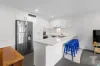 3/11 Chelmsford Road, Mango Hill, Qld 4509-Image
