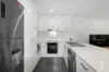3/11 Chelmsford Road, Mango Hill, Qld 4509-Image