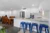 3/11 Chelmsford Road, Mango Hill, Qld 4509-Image