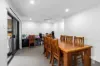3/11 Chelmsford Road, Mango Hill, Qld 4509-Image