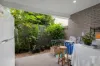 3/11 Chelmsford Road, Mango Hill, Qld 4509-Image