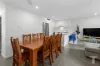 3/11 Chelmsford Road, Mango Hill, Qld 4509-Image