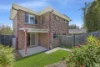 3/11 Elden Street, Toukley, NSW 2263