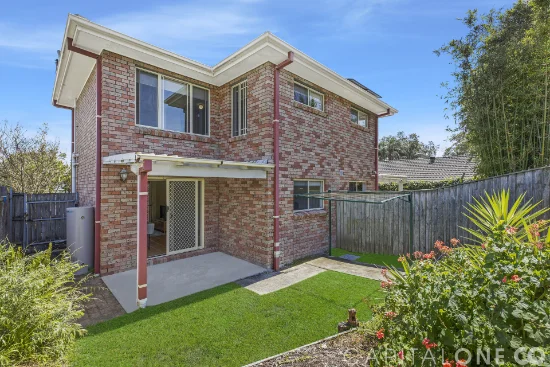 3/11 Elden Street, Toukley, NSW 2263