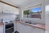 3/11 Elden Street, Toukley, NSW 2263-Image
