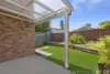3/11 Elden Street, Toukley, NSW 2263-Image