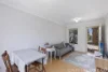 3/11 Elden Street, Toukley, NSW 2263-Image