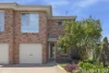 3/11 Elden Street, Toukley, NSW 2263-Image
