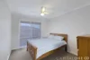 3/11 Elden Street, Toukley, NSW 2263-Image