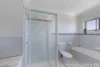 3/11 Elden Street, Toukley, NSW 2263-Image