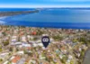 3/11 Elden Street, Toukley, NSW 2263-Image