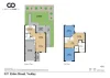 3/11 Elden Street, Toukley, NSW 2263-Floorplan