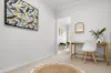 3/11 Ellena Avenue, Greenslopes, Qld 4120-Image