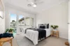 3/11 Ellena Avenue, Greenslopes, Qld 4120-Image