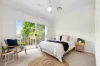 3/11 Ellena Avenue, Greenslopes, Qld 4120-Image