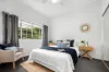 3/11 Ellena Avenue, Greenslopes, Qld 4120-Image