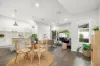 3/11 Ellena Avenue, Greenslopes, Qld 4120-Image