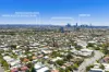 3/11 Ellena Avenue, Greenslopes, Qld 4120-Image
