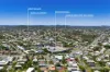 3/11 Ellena Avenue, Greenslopes, Qld 4120-Image
