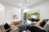 3/11 Ellena Avenue, Greenslopes, Qld 4120-Image