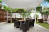 3/11 Ellena Avenue, Greenslopes, Qld 4120-Image