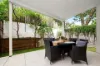 3/11 Ellena Avenue, Greenslopes, Qld 4120-Image