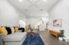 3/11 Ellena Avenue, Greenslopes, Qld 4120-Image