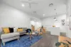 3/11 Ellena Avenue, Greenslopes, Qld 4120-Image
