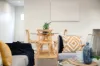 3/11 Ellena Avenue, Greenslopes, Qld 4120-Image