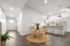 3/11 Ellena Avenue, Greenslopes, Qld 4120-Image