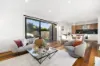 3/11 Farleigh Avenue, Burwood, Vic 3125-Image