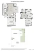 3/11 Farleigh Avenue, Burwood, Vic 3125-Floorplan