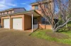 3/11 Funston Street, Bowral, NSW 2576