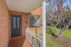 3/11 Funston Street, Bowral, NSW 2576-Image