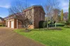 3/11 Funston Street, Bowral, NSW 2576-Image