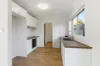 3/11 Funston Street, Bowral, NSW 2576-Image