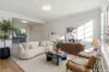 3/11 Funston Street, Bowral, NSW 2576-Image