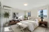 3/11 Funston Street, Bowral, NSW 2576-Image