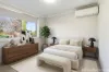 3/11 Funston Street, Bowral, NSW 2576-Image