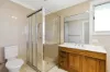 3/11 Funston Street, Bowral, NSW 2576-Image