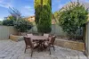 3/11 Funston Street, Bowral, NSW 2576-Image