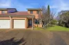 3/11 Funston Street, Bowral, NSW 2576-Image