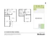 3/11 Funston Street, Bowral, NSW 2576-Floorplan