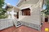 3/11 Glassey Street, Red Hill QLD 4059-Image